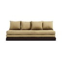 Variabilní pohovka Karup Design Chico Wheat Beige