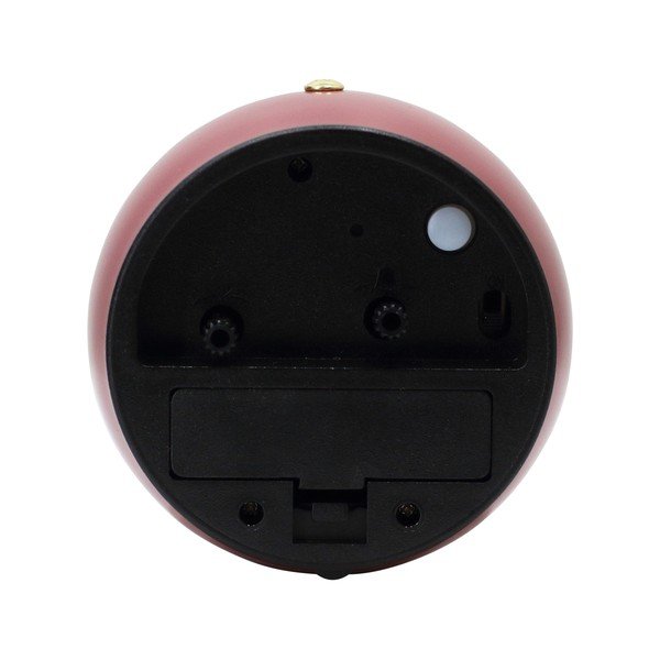 Budík ø 8 cm Reina – Karlsson-image-2