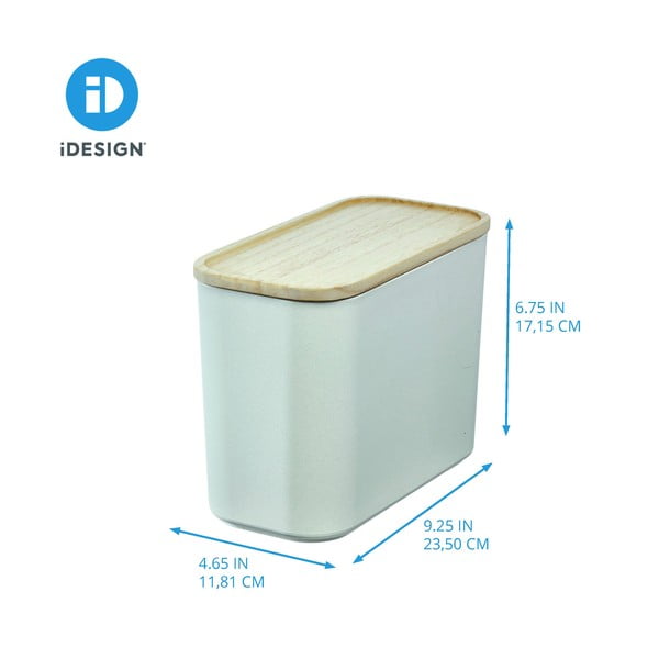 Dóza na potraviny – iDesign-image-3