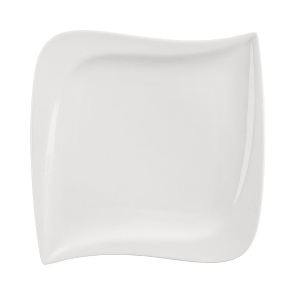 Jídelní sada 18 ks – Orion-image-4