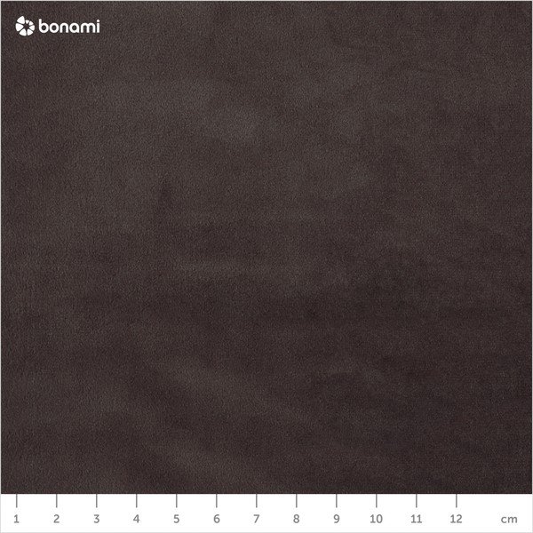 Hnědá lavice Mazzini Sofas Bergamot-image-1