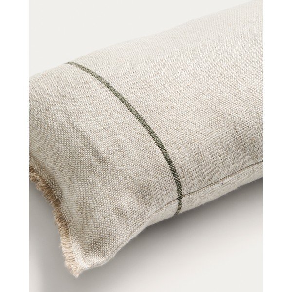 Povlak na polštář 30x50 cm Lidore – Kave Home-image-2