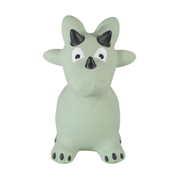 Hopsadlo Dinosaur – Kindsgut-image-2