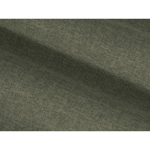 Zelená rohová pohovka (levý roh/s lenoškou) Bemy – Micadoni -image-3