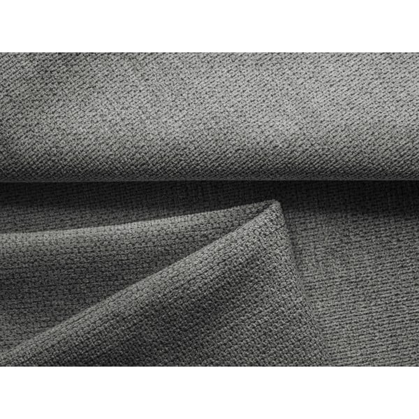 Světle šedá podnožka Malie – Makamii-image-4