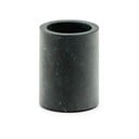 Tmavě zelený mramorový kelímek na zubní kartáčky Elenei – Kave Home