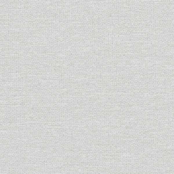 Šedá čalouněná jednolůžková postel s roštem 90x200 cm Tina – Ropez-image-3