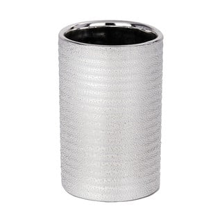 Stříbrný keramický kelímek Wenko Polaris Juwel