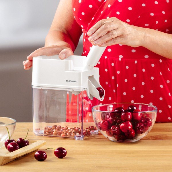 Vypeckovávač Handy – Tescoma-image-1