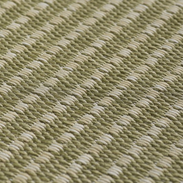 Khaki vnitřní a venkovní koberec 60x100 cm Giza 1410 – Ayyildiz Carpets-image-2