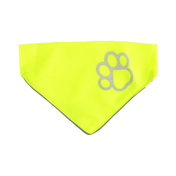 Reflexní šátek – Love Story-image-3