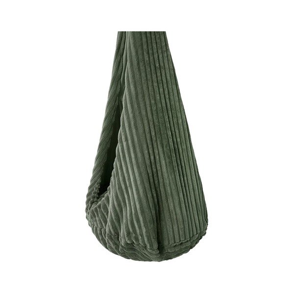 Dětská houpačka – Meowbaby-image-2