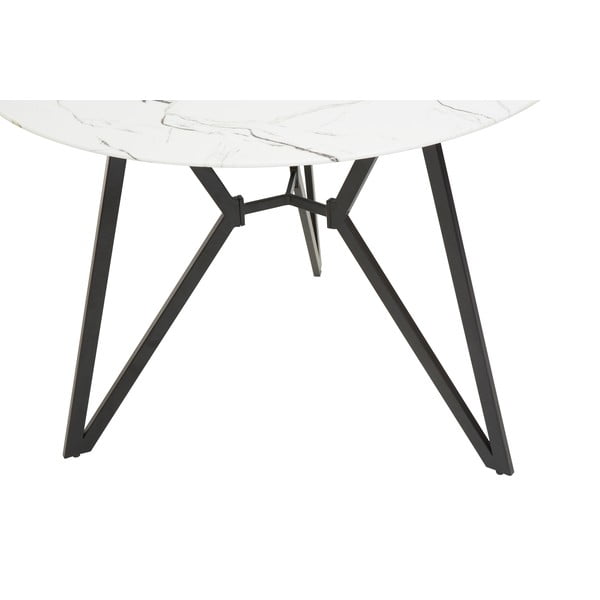 Jídelní set Weston – Premier Housewares-image-2