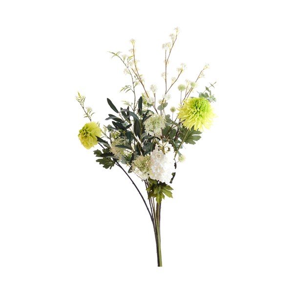 Umělá květina (výška 80 cm) Delphinio – Light & Living-image-2