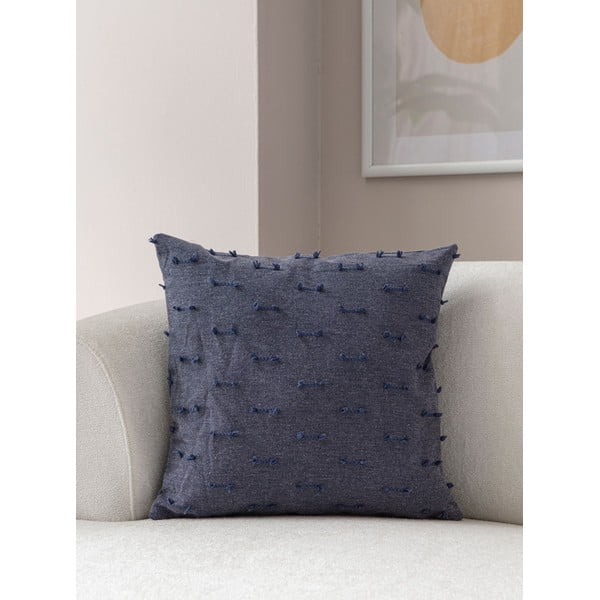 Povlak na polštář 43x43 cm Tuffet – Mioli Decor-image-3