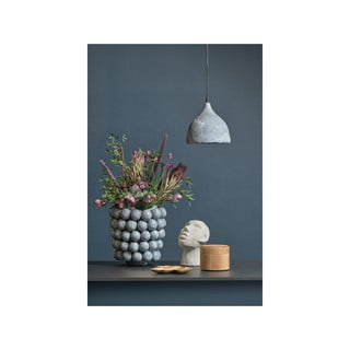 Soška (výška 22,5 cm) Talvik – Villa Collection