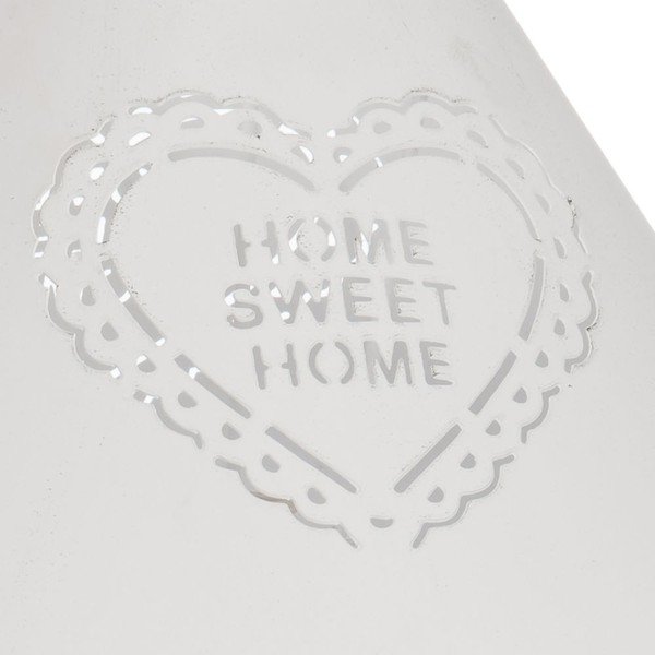 Lampa House-image-3