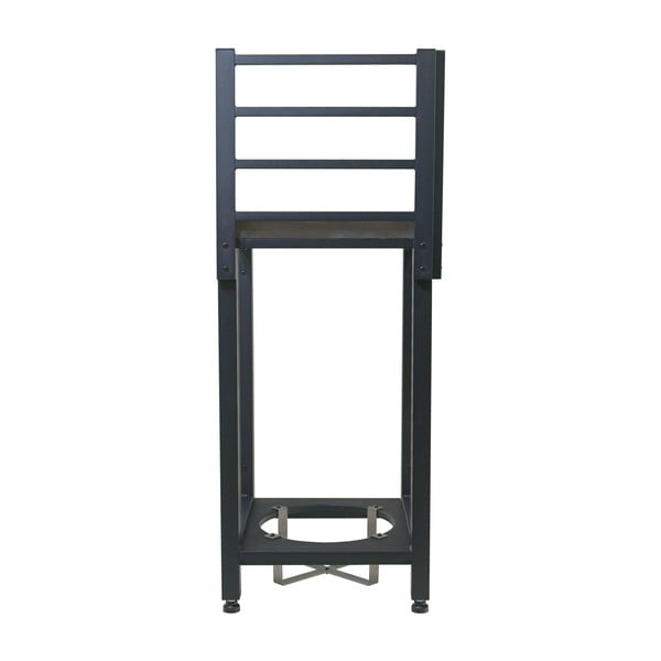 Modul venkovní kuchyně Torino 3 – Cattara-image-2