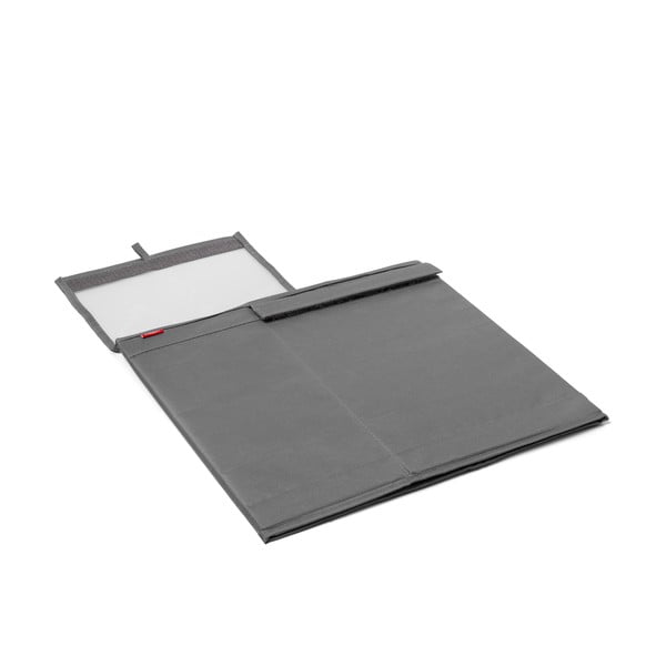 Organizéry na boty v sadě 2 ks – Rayen-image-2