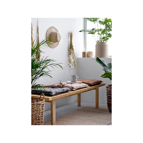 Podsedák 40x40 cm Match – Södahl-image-1