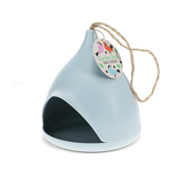 Krmítko pro ptáčky – Rex London-image-2