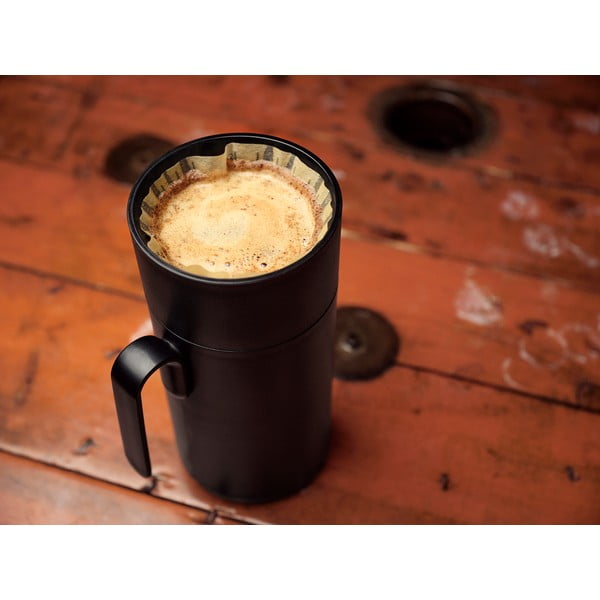 Dripper Singles – Zone-image-4