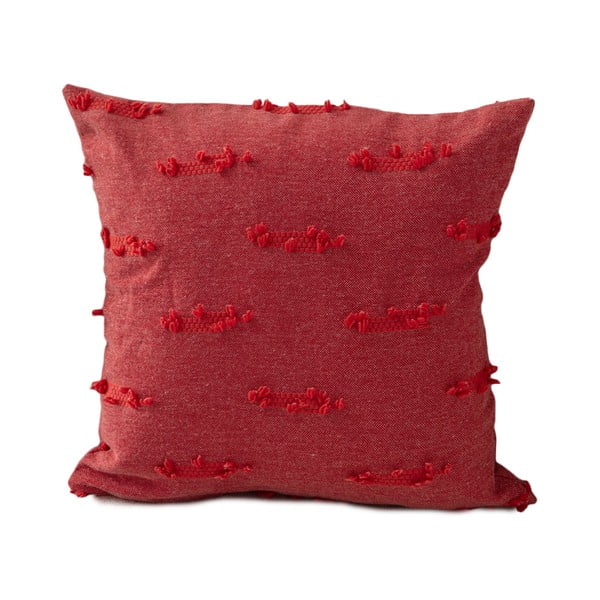 Povlak na polštář 43x43 cm Tuffet – Mioli Decor