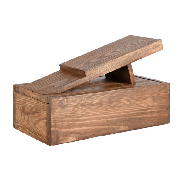 Set na čištění obuvi Esschert Design-image-3