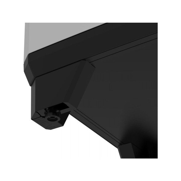 Dílenská skříň Linear – Keter-image-3