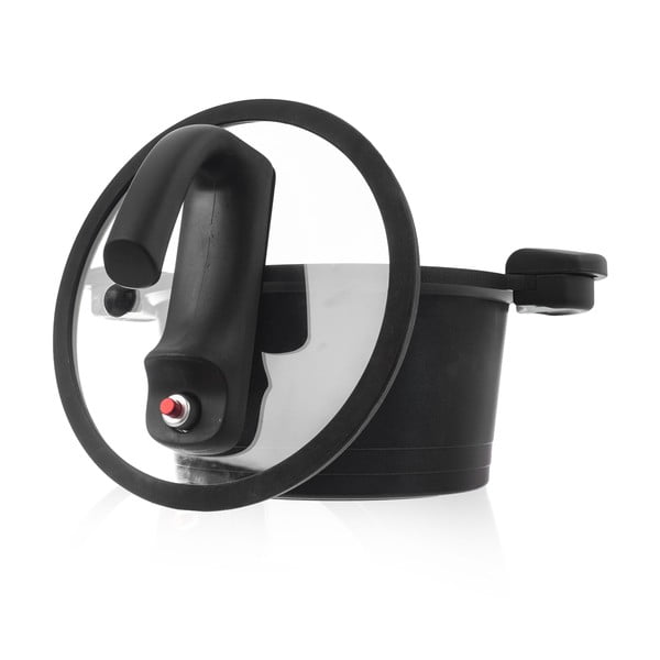 Nízkotlaký hrnec 5,5 l Grande - Orion-image-3