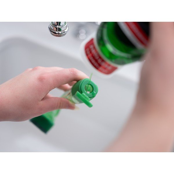 Kartáč na nádobí Fairy – Addis-image-3