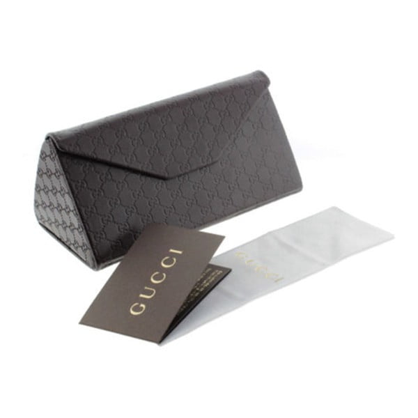 Pánské sluneční brýle Gucci 1133/S VM8-image-3