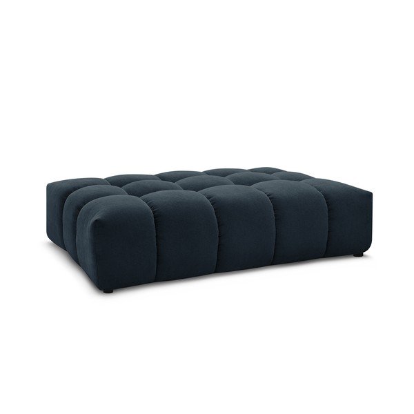 Tmavě modrá podnožka Everest – Bobochic Paris-image-3
