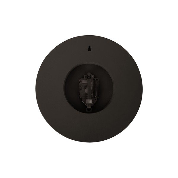 Kyvadlové hodiny ø 30 cm  Studs Pendulum – Karlsson-image-2