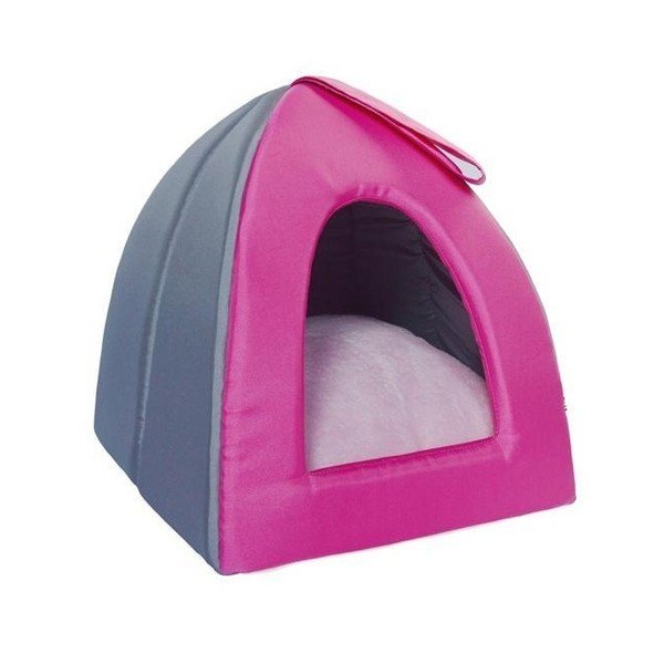 Kukaň Igloo Middle no. 6