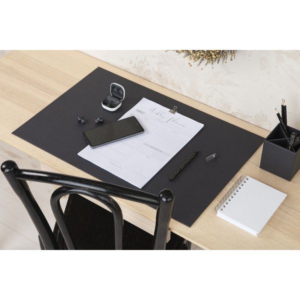 Podložka na stůl Annie – Bigso Box of Sweden-image-1