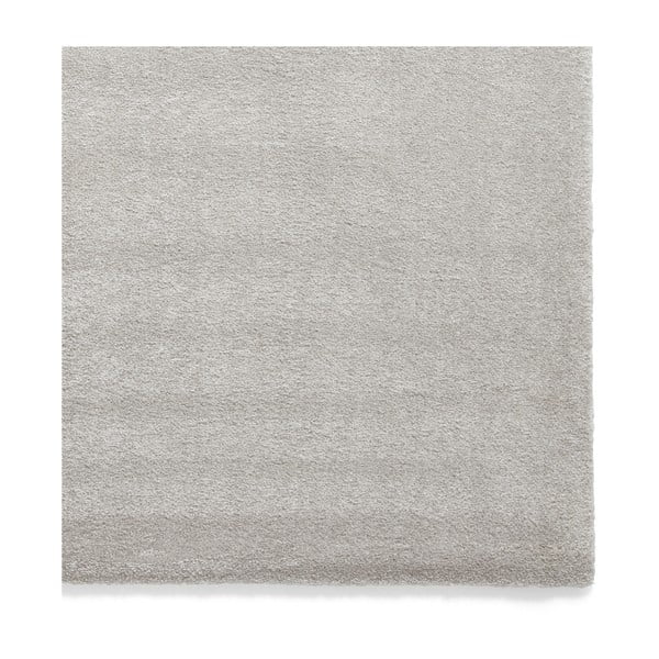 Světle šedý pratelný koberec 60x115 cm Cove – Think Rugs-image-4