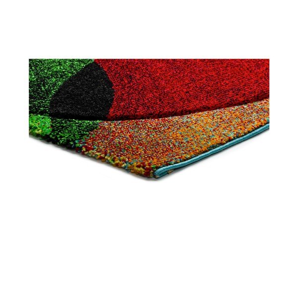 Koberec Universal Naia Multi, 120 x 170 cm-image-1