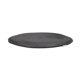 Podsedák ø 38 cm Fulton – Rowico