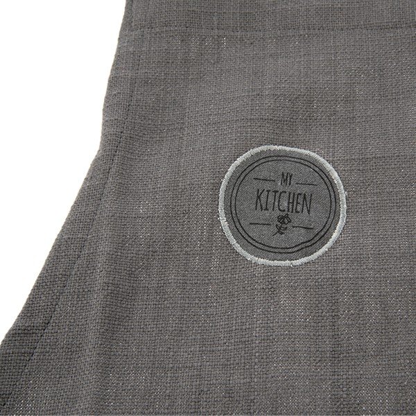 Bavlněná zástěra My Kitchen – Orion-image-3