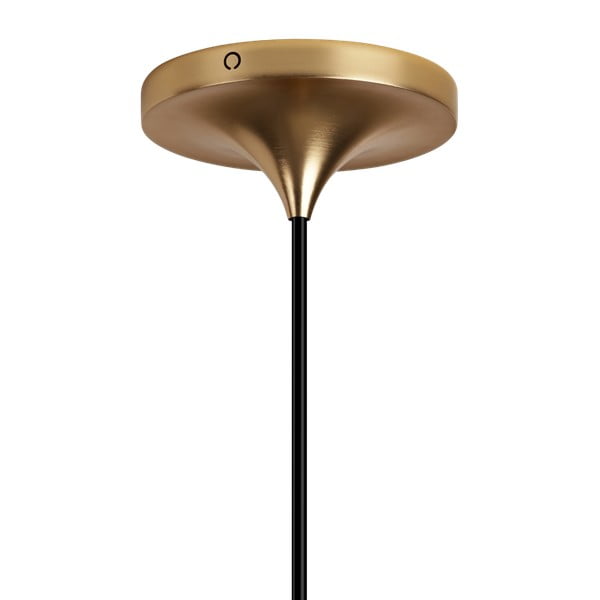 Závěsný kabel Cord Set Pro – UMAGE-image-3