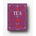 Čajové příslušenství The Essentials Tea Tools – Printworks