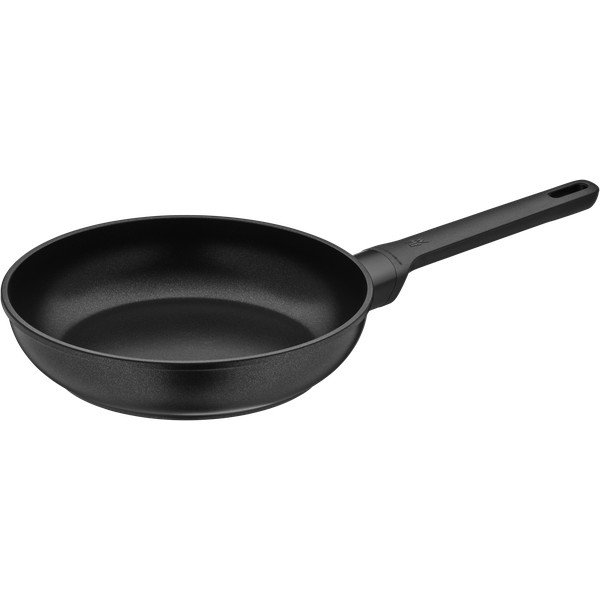 Hliníková pánev ø 24 cm PermaDur Excellent – WMF