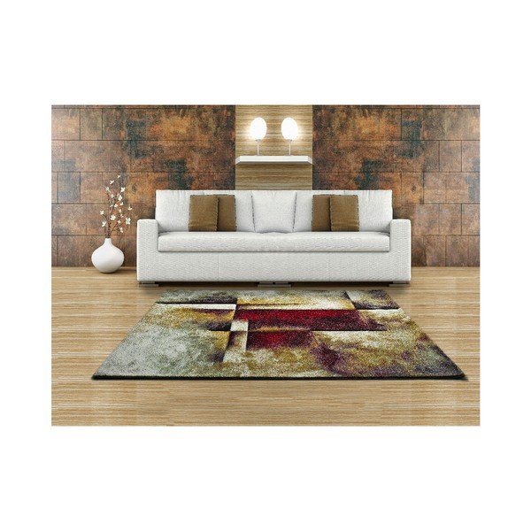 Koberec Universal Durutai, 140 x 200 cm-image-1