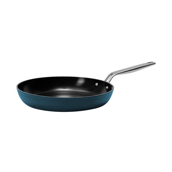 Pánev s keramickým povrchem ø 30 cm Meda 4.0 – FABINI