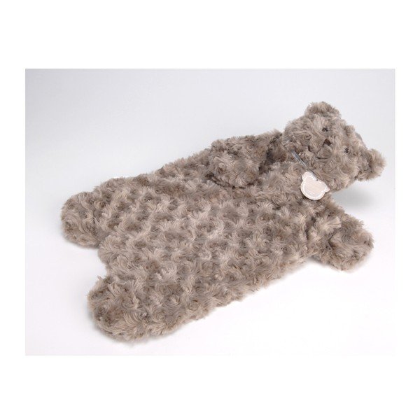 Termofor Bear Taupe