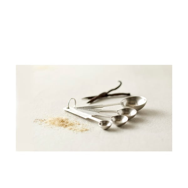 Ocelové odměrky v sadě 4 ks – Blomsterbergs-image-3