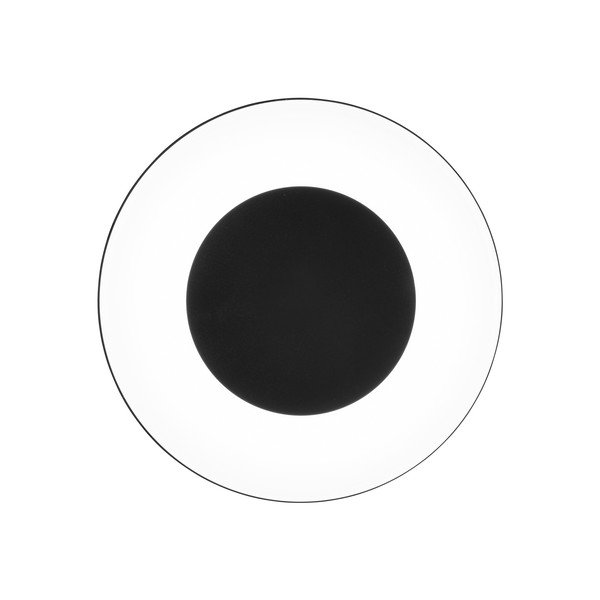 Venkovní svítidlo ø 25 cm Morena – Reality-image-2