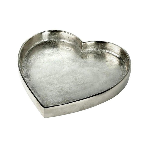 Podnos Heart