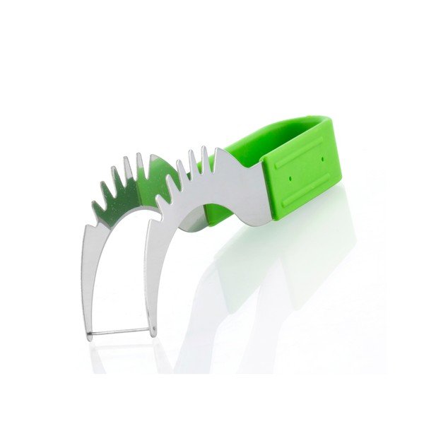 Kráječ na meloun InnovaGoods-image-2